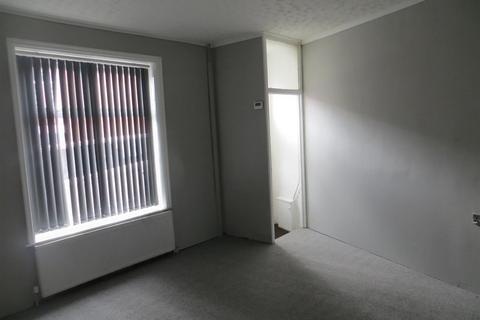 2 bedroom end of terrace house for sale - Kingsley Street, Bolton BL1