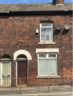 3 bedroom terraced house for sale, Oldham Road, Manchester M40