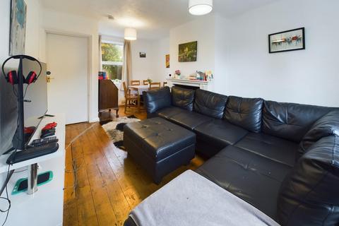 3 bedroom house for sale, Newick Road, Brighton