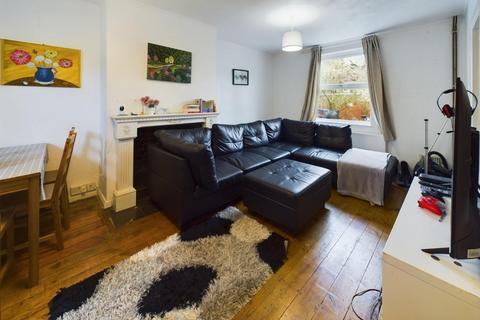 3 bedroom house for sale - Newick Road, Brighton