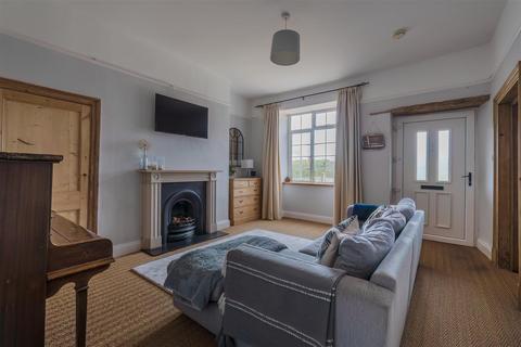 4 bedroom house for sale - Stockwood Road, Scotland House Farm, Bristol