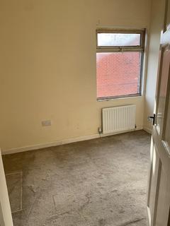 3 bedroom terraced house for sale, Manchester Road, Ince WN2
