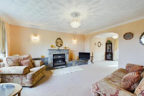 3 bedroom link detached house for sale - Norwich Road, Bawdeswell, Dereham