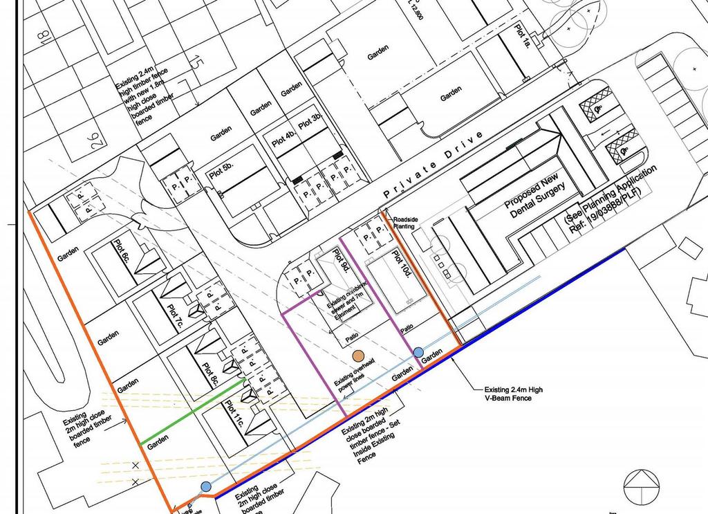 Site Plan .jpg