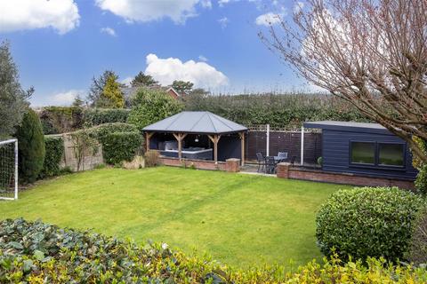 undefined, Drovers Rise, Elloughton