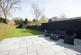 Dsc00316.jpg