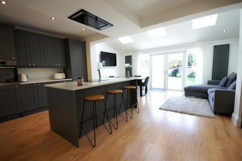23 Riverview Avenue, North Ferriby, HU14 3DY