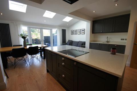 23 Riverview Avenue, North Ferriby, HU14 3DY