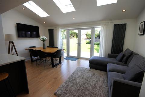23 Riverview Avenue, North Ferriby, HU14 3DY
