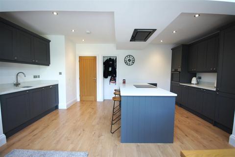 23 Riverview Avenue, North Ferriby, HU14 3DY