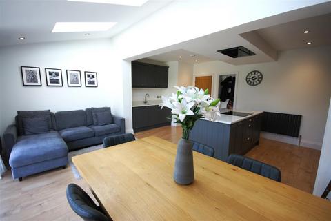 23 Riverview Avenue, North Ferriby, HU14 3DY