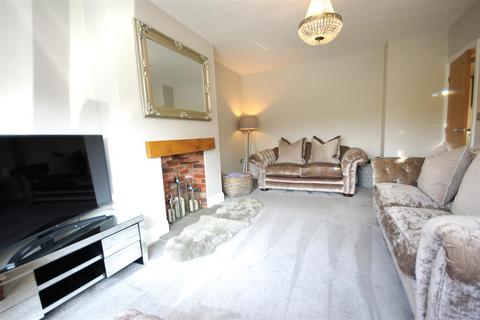 23 Riverview Avenue, North Ferriby, HU14 3DY