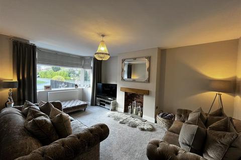 23 Riverview Avenue, North Ferriby, HU14 3DY