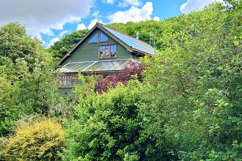 2 bedroom house for sale, Perrancoombe, Perranporth