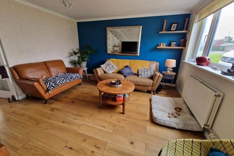 3 bedroom semi-detached house for sale, Cefn Coed, Bridgend