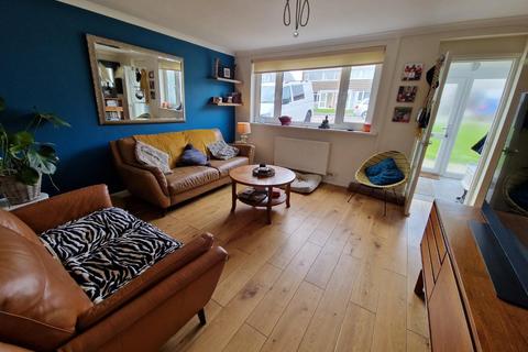 3 bedroom semi-detached house for sale - Cefn Coed, Bridgend