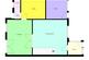 Ground Floor.jpg