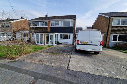 14 Cefn Coed, Bridgend, CF31 4PH