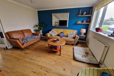 14 Cefn Coed, Bridgend, CF31 4PH
