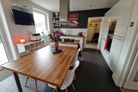 14 Cefn Coed, Bridgend, CF31 4PH