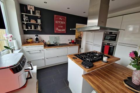 14 Cefn Coed, Bridgend, CF31 4PH