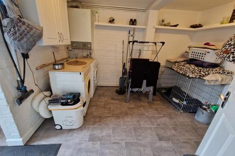 14 Cefn Coed, Bridgend, CF31 4PH
