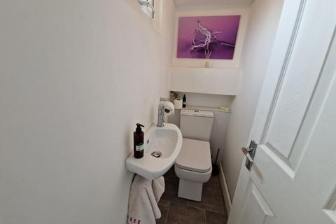14 Cefn Coed, Bridgend, CF31 4PH