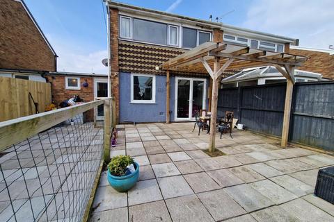 14 Cefn Coed, Bridgend, CF31 4PH