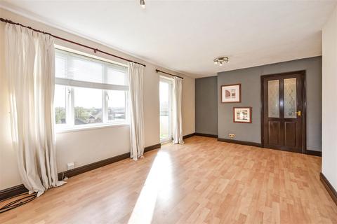 2 bedroom flat for sale, Sidbury Circular Road, Tidworth