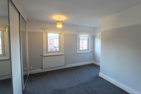2 bedroom terraced house for sale - Bedford Street, Darlington