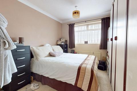 3 bedroom semi-detached house for sale, Brook Road, Northfleet, Gravesend