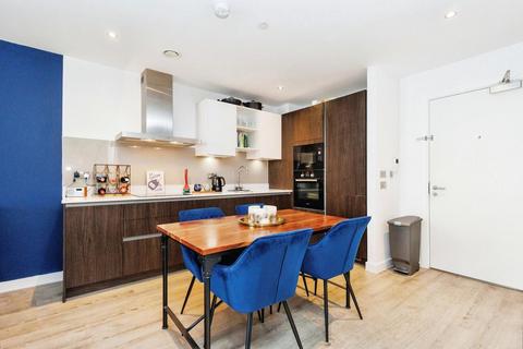 2 bedroom apartment for sale - Forge, Lockside Lane, Salford