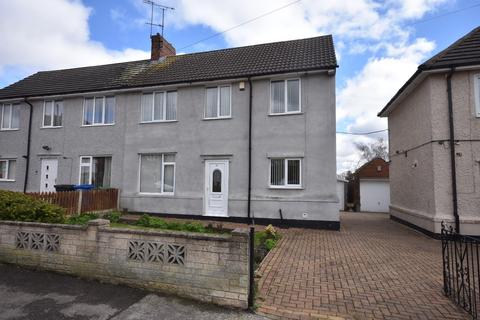 21 Poolsbrook Road, Duckmanton, Chesterfield, S44 5EL