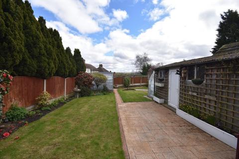 21 Poolsbrook Road, Duckmanton, Chesterfield, S44 5EL