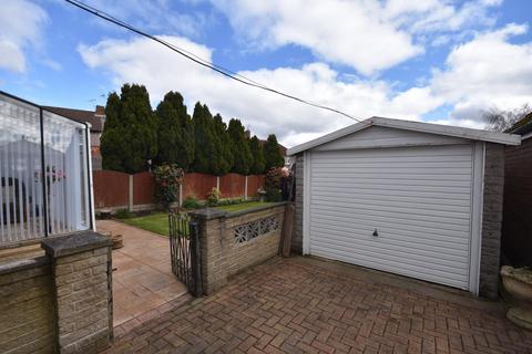 21 Poolsbrook Road, Duckmanton, Chesterfield, S44 5EL