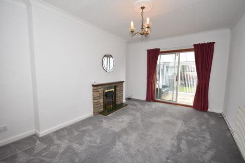21 Poolsbrook Road, Duckmanton, Chesterfield, S44 5EL