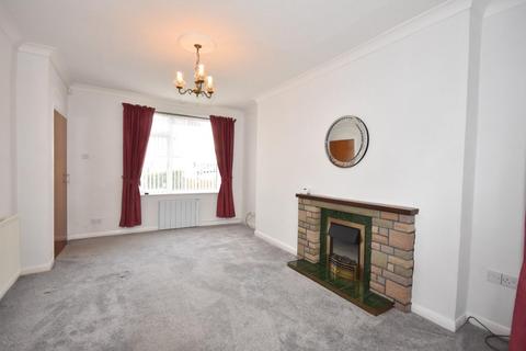 21 Poolsbrook Road, Duckmanton, Chesterfield, S44 5EL