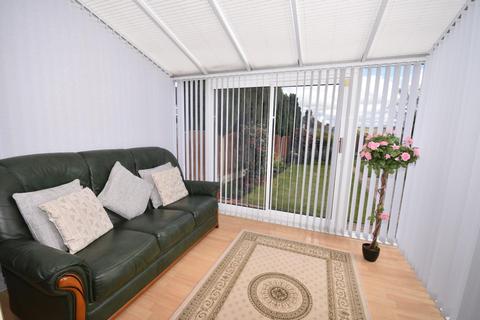 21 Poolsbrook Road, Duckmanton, Chesterfield, S44 5EL