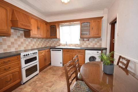 21 Poolsbrook Road, Duckmanton, Chesterfield, S44 5EL