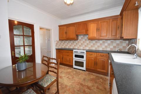 21 Poolsbrook Road, Duckmanton, Chesterfield, S44 5EL