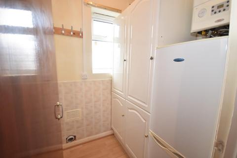 21 Poolsbrook Road, Duckmanton, Chesterfield, S44 5EL