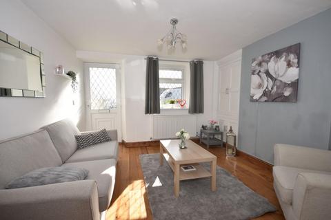 2 bedroom cottage for sale, Littlemoor, Newbold, Chesterfield, S41 8QL