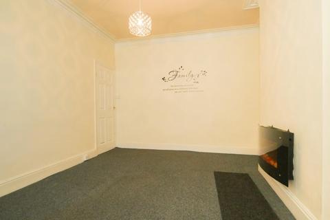 3 bedroom terraced house for sale, Bradford Road, Stanningley, , LS28 6QB