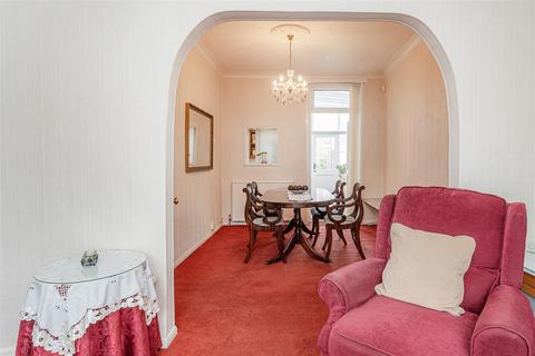 3 bedroom terraced house for sale - Markhouse Avenue, London