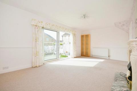 3 bedroom semi-detached house for sale, Quantock Way, Loundsley Green, Chesterfield, S40 4LL