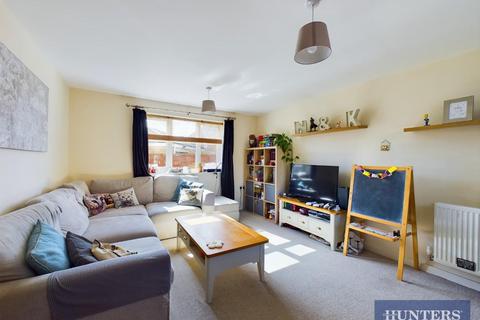 3 bedroom detached house for sale, Beacon Drive, Eastfield
