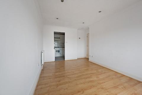 1 bedroom flat to rent - Shobroke Close, London, NW2