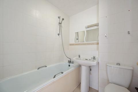 1 bedroom flat to rent, Shobroke Close, London, NW2