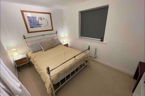 2 bedroom house to rent - Aylburton Road, Battledown Park, Cheltenham