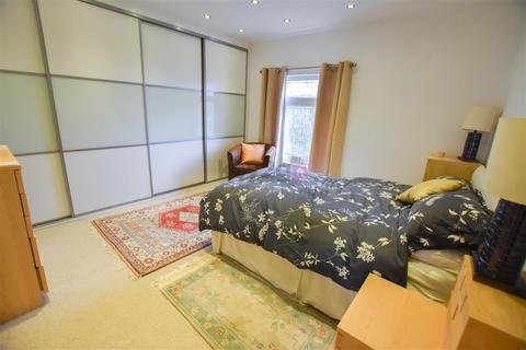2 bedroom terraced house for sale, Moor Valley, Mosborough, Sheffield, S20